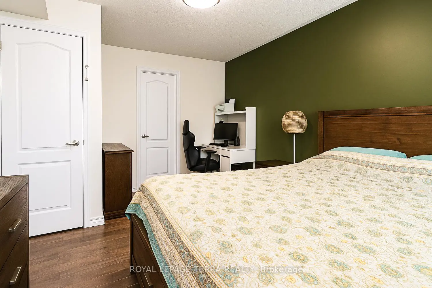 Additional image 9 of 2500 Hill Rise Court 59