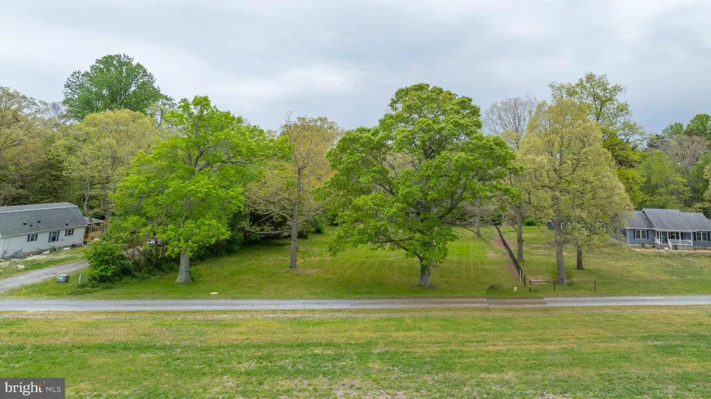 Additional image 10 of Lot 2 S Dogwood Drive, Lincoln, DE 19960