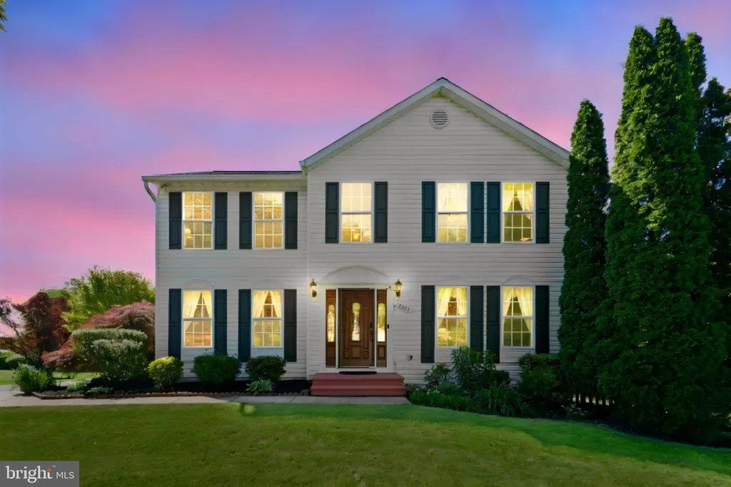 Additional image 38 of 3221 Niklin Drive, Westminster, MD 21157