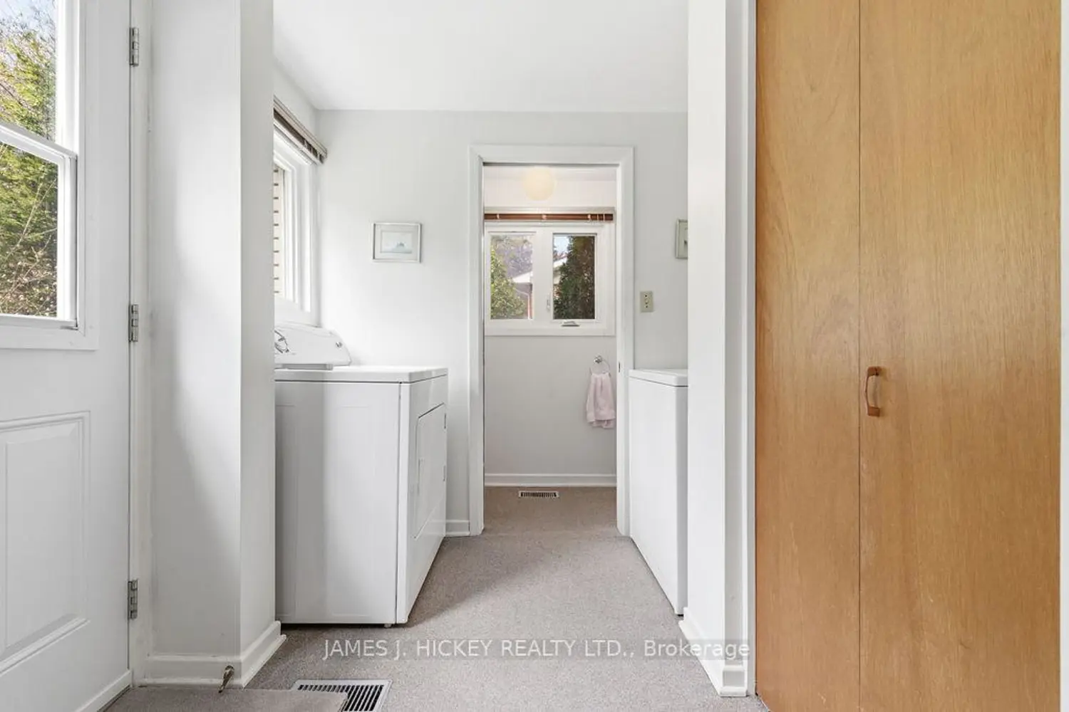 Additional image 18 of 250 Thomas Street