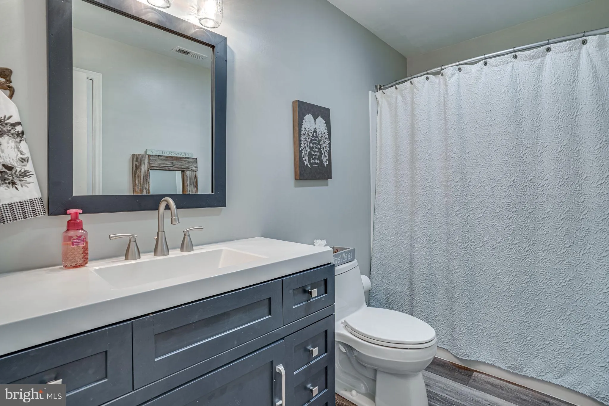 Additional image 101 of 920 Woods Road, Saint Leonard, MD 20685