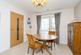 Additional image 3 of Hampton Close, Southampton