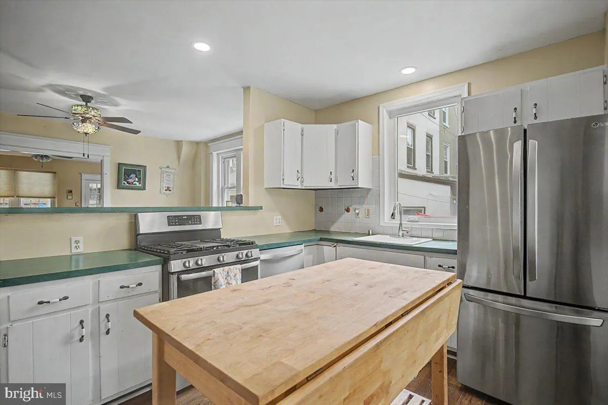 Additional image 43 of 815 W Nineteenth Street, Wilmington, DE 19802