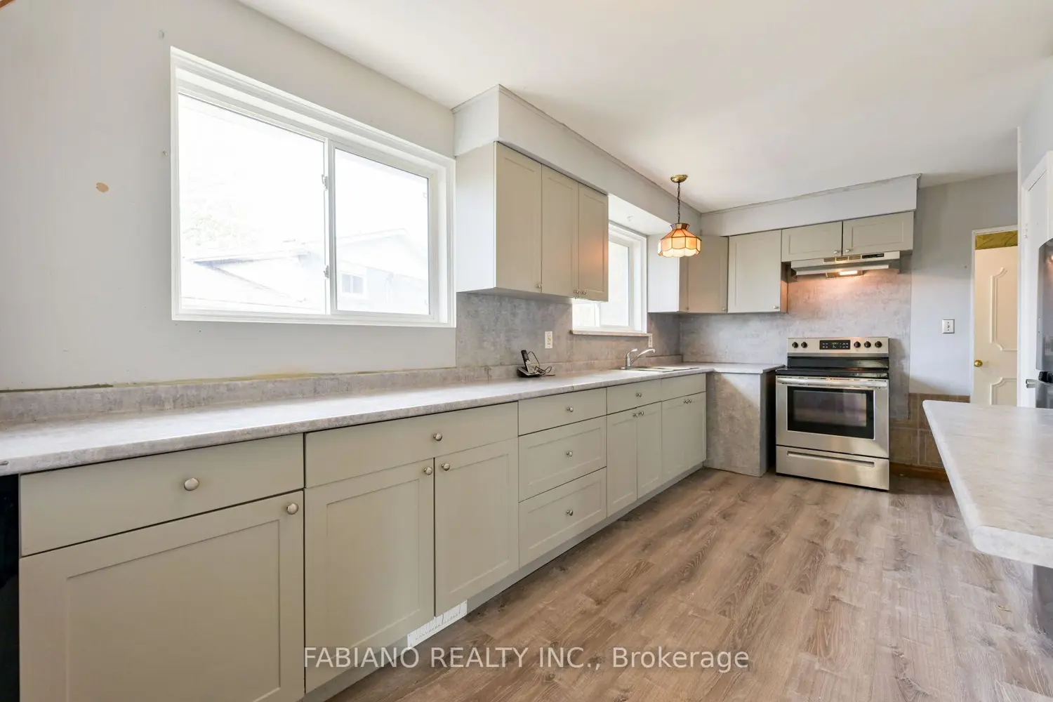 Additional image 6 of 35 Murchison Crescent