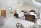 Additional image 30 of Great Urswick, Ulverston, Cumbria