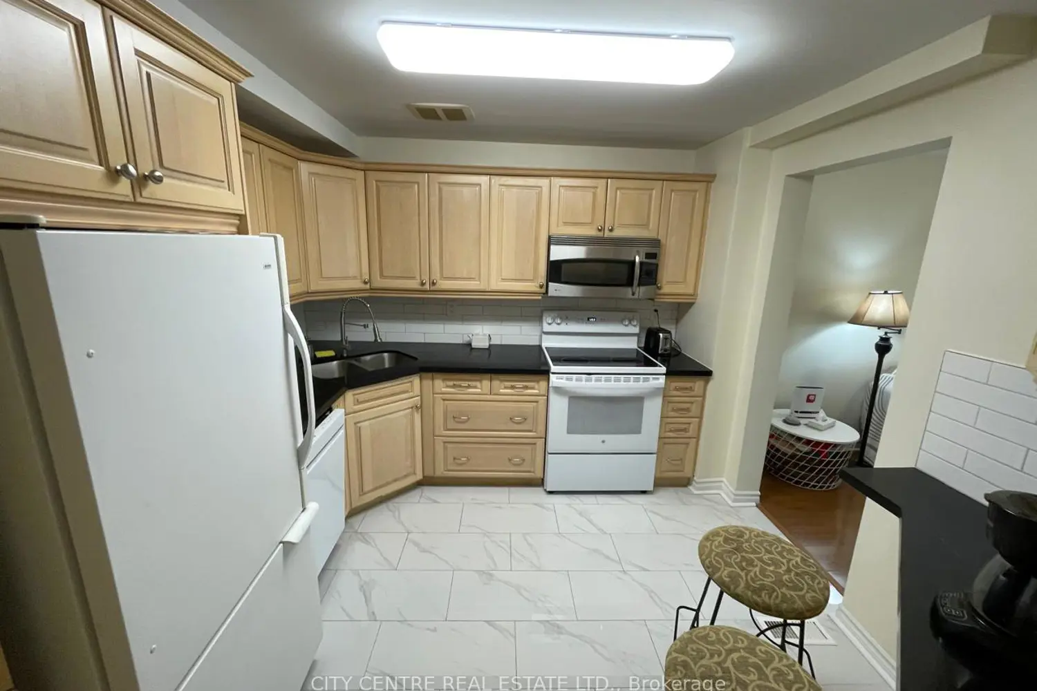 79 Tamarack Circle photo 5