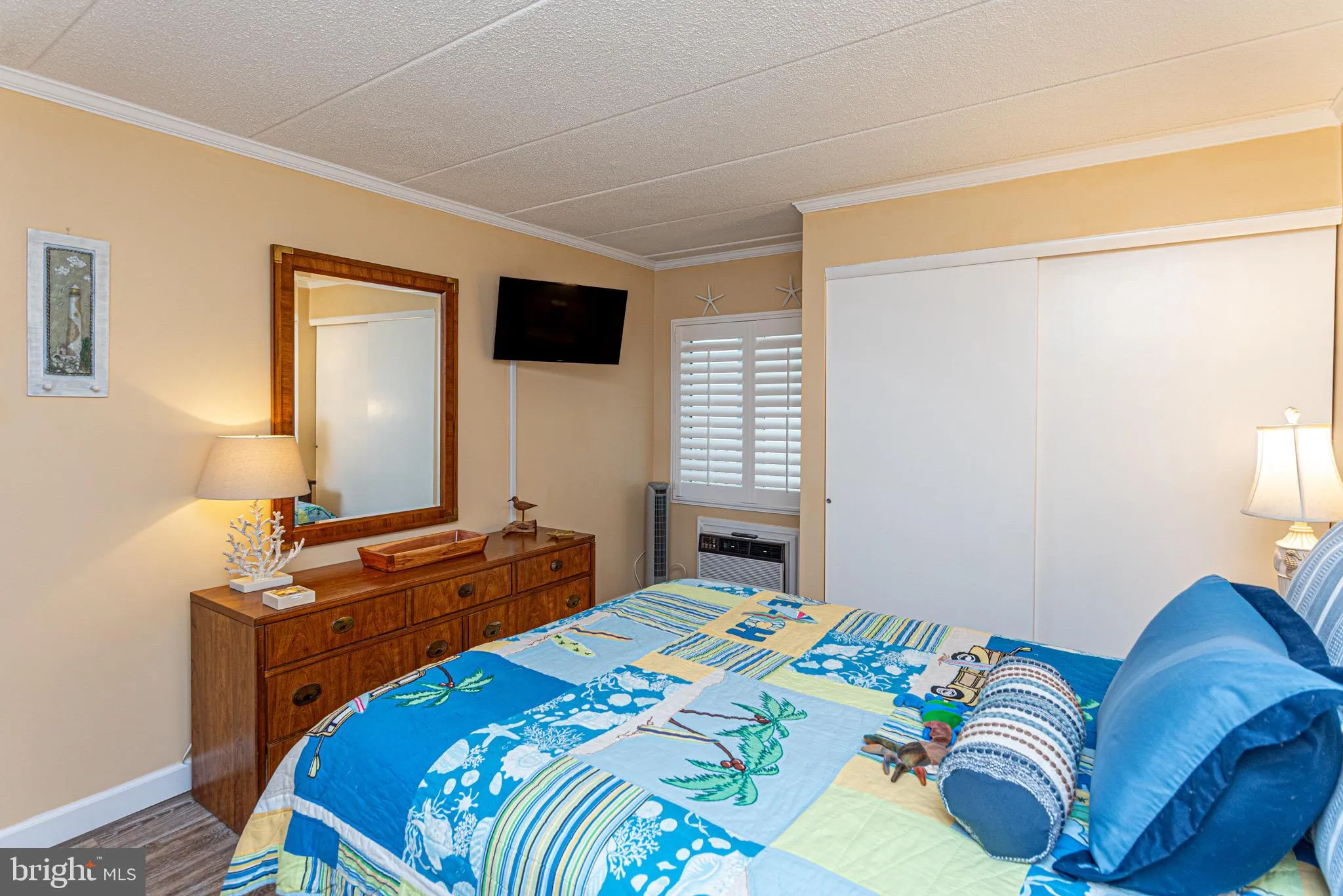 Additional image 39 of 778 94th Street Unit 205, Ocean City, MD 21842