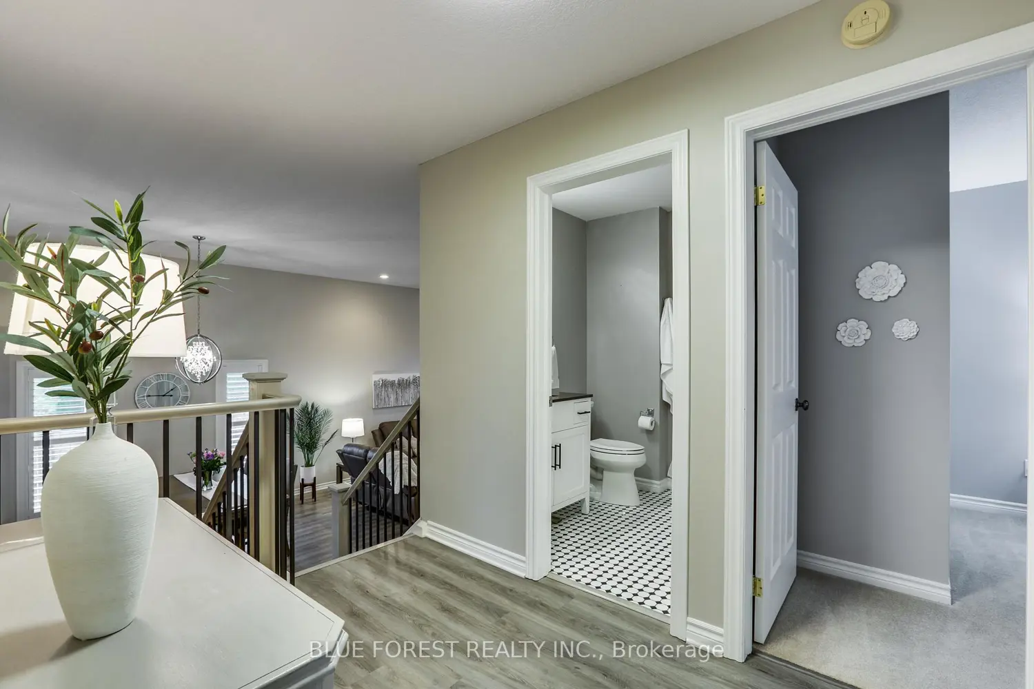 Additional image 9 of 179 Forest Grove Crescent