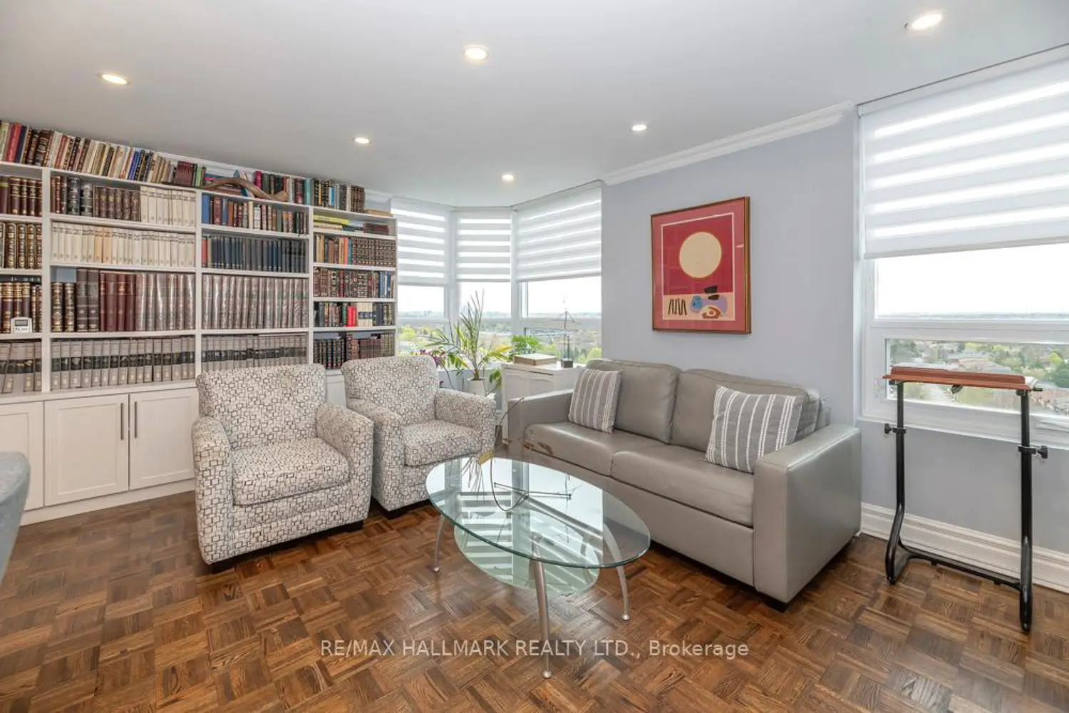 Additional image 5 of 7601 Bathurst Street 1004