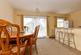Additional image 8 of Aultone Way, Sutton, Surrey