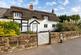 Royal Lane, Eaton, Tarporley, Cheshire, CW6