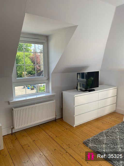 Additional image 16 of 1 bed flat to rentHatchbank Road, Kinross KY13
