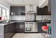 Additional image 9 of Mimms Hall Road, Potters Bar, EN6