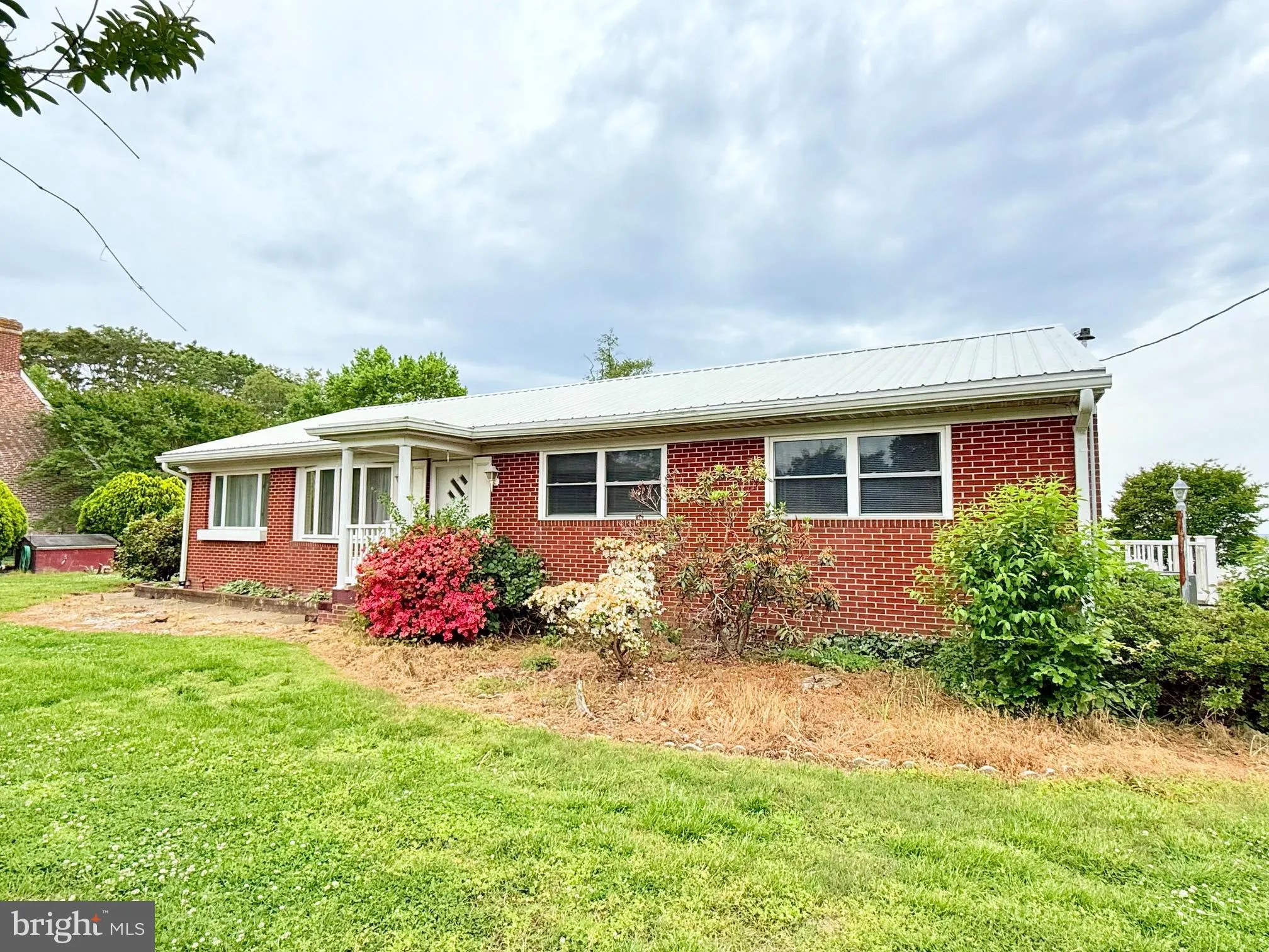 Additional image 51 of 48724 Curleys Road, Ridge, MD 20680