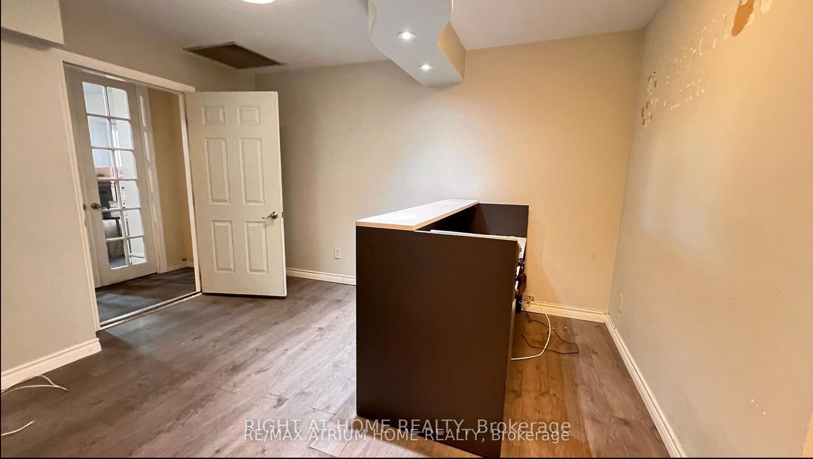 Additional image 5 of 2nd B-6024 Yonge Street, Toronto, ON, M2M 3W5