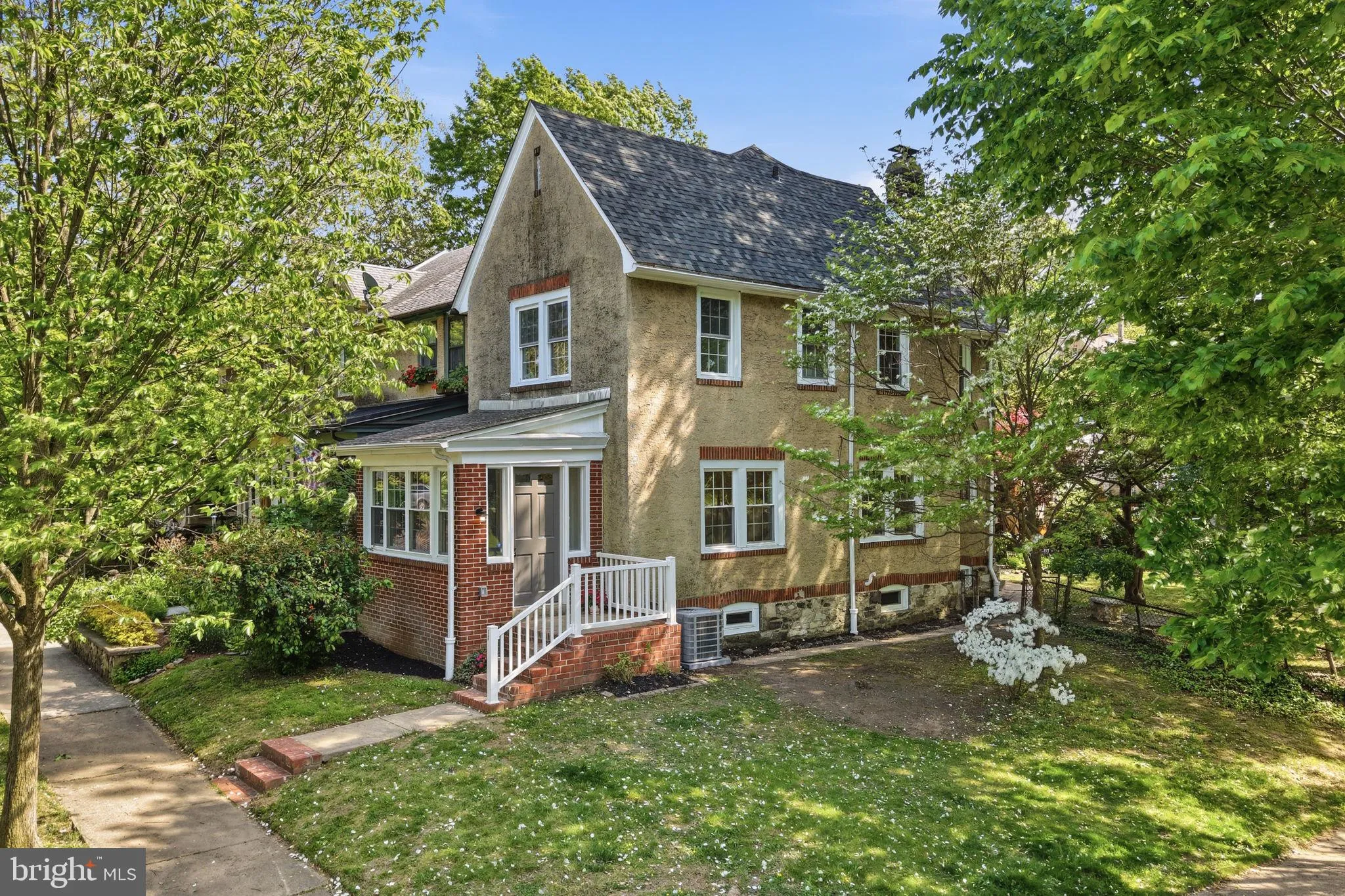 Additional image 80 of 2042 Clark Street, Wilmington, DE 19805
