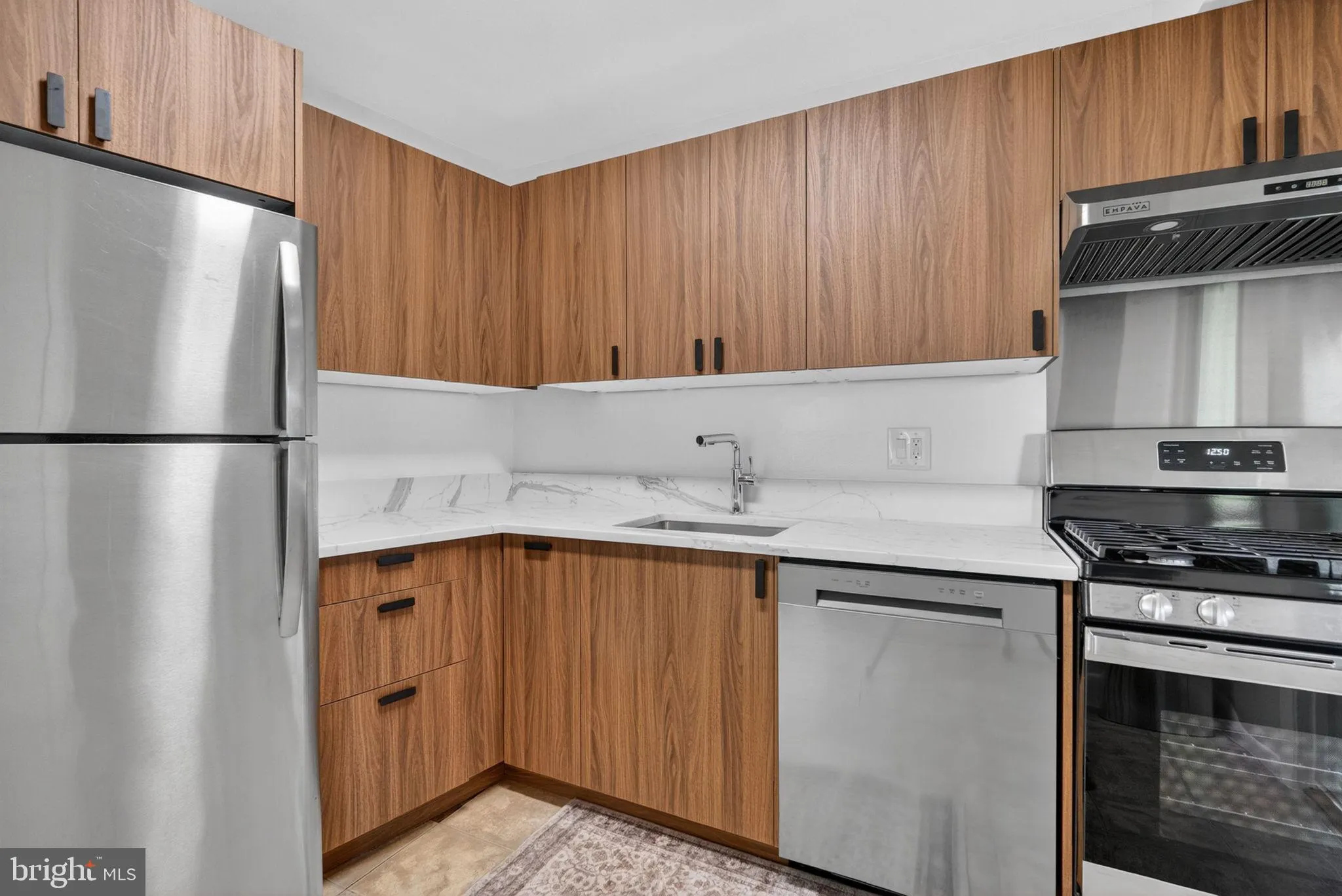 Additional image 43 of 14624 Bauer Drive Unit 1, Rockville, MD 20853