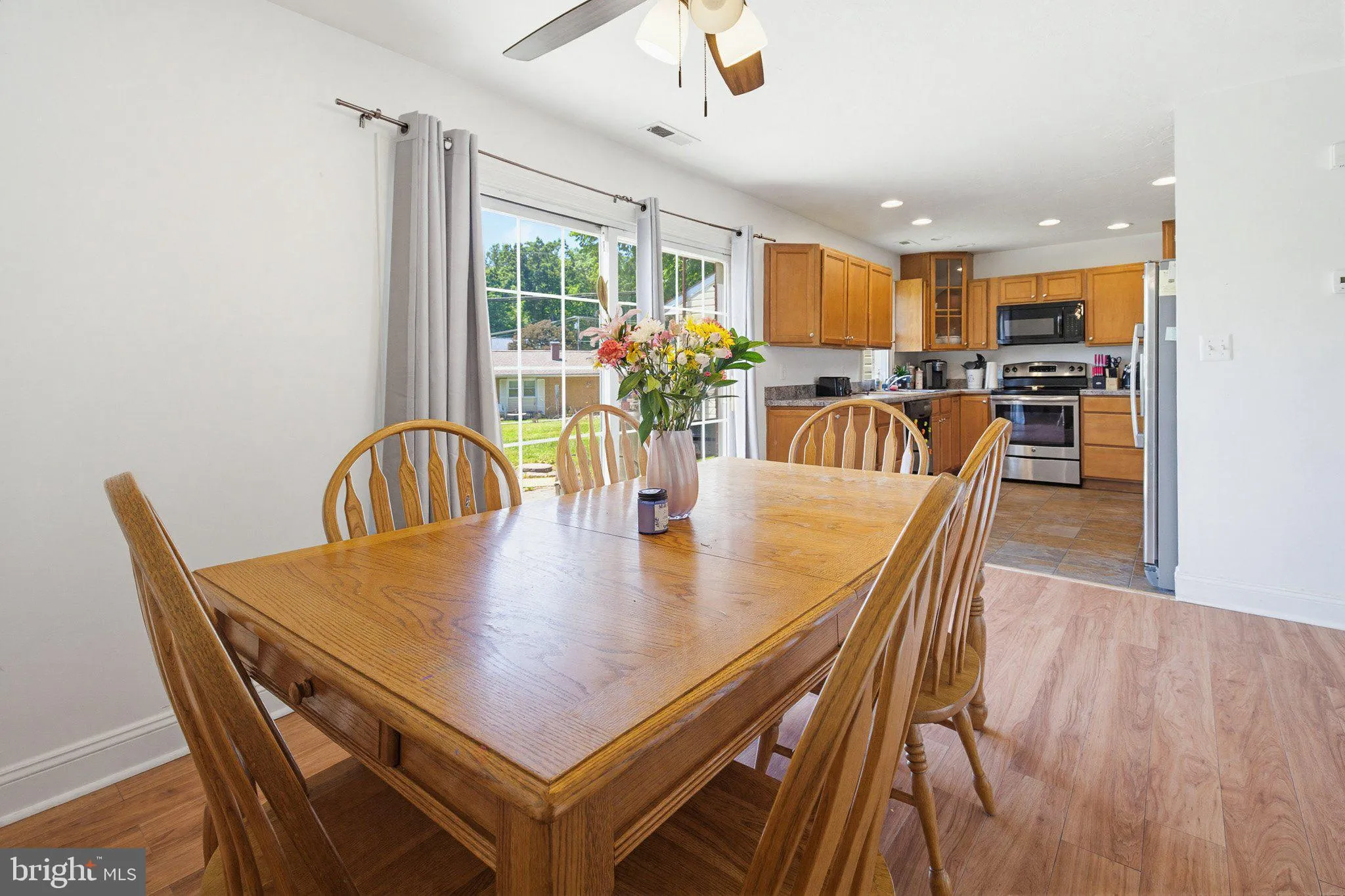 Additional image 45 of 403 Ensor Court, Joppa, MD 21085