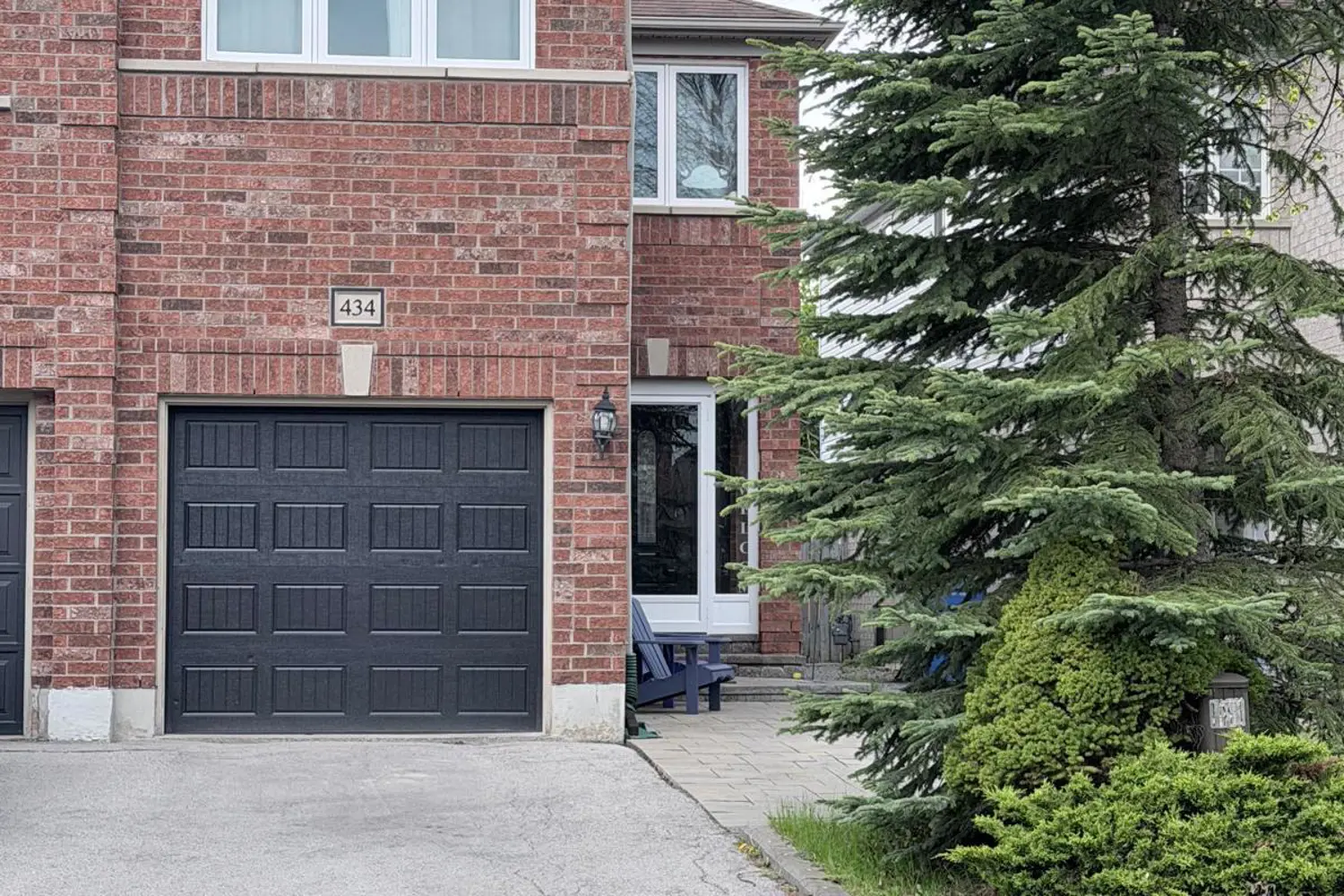 Additional image 3 of 434 Heddle Crescent