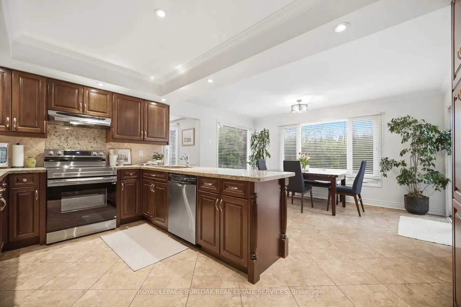 Additional image 6 of 1122 Berkshire Court