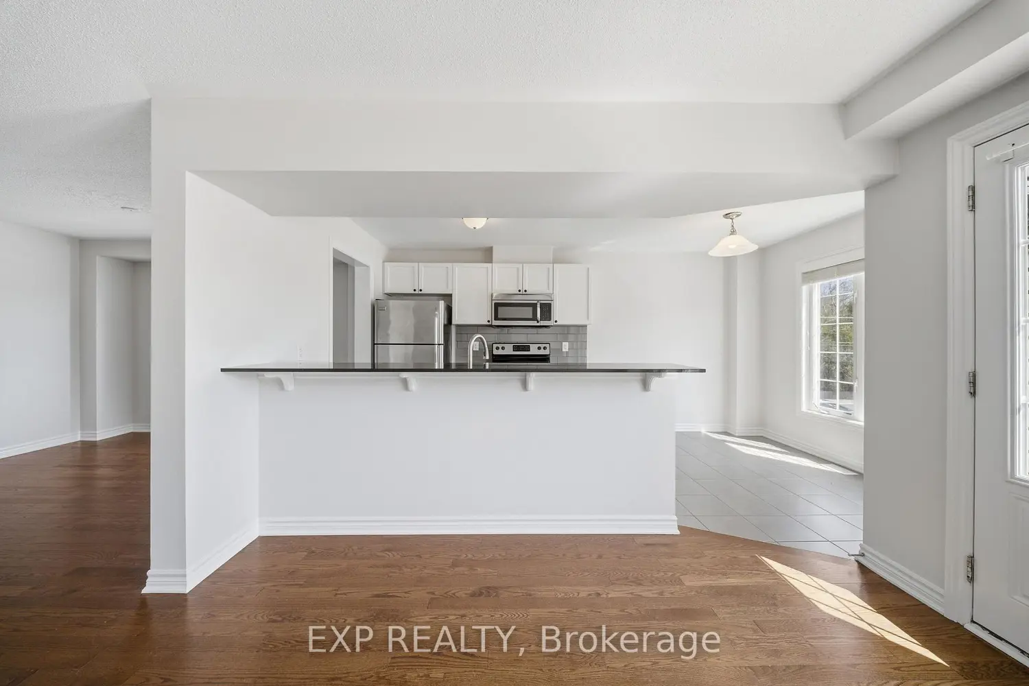Additional image 7 of 429 Rosingdale Street