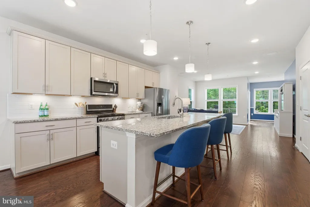 Additional image 5 of 3414 Watershed Boulevard, Laurel, MD 20724