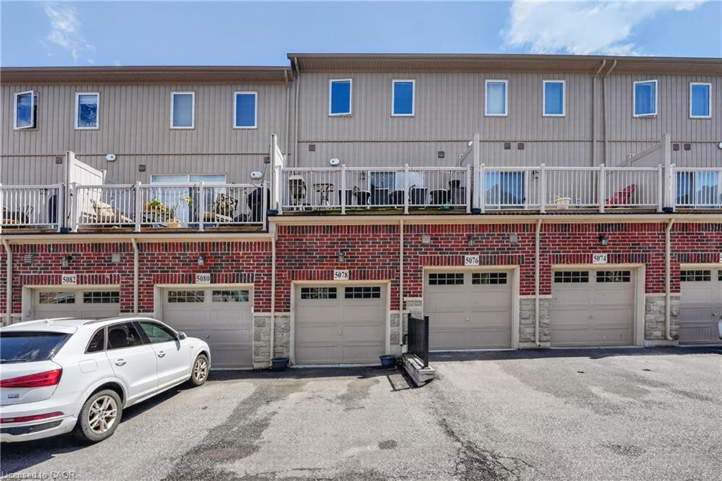 Additional image 2 of 5078 Serena Drive, Beamsville, ON, L3J 1W3