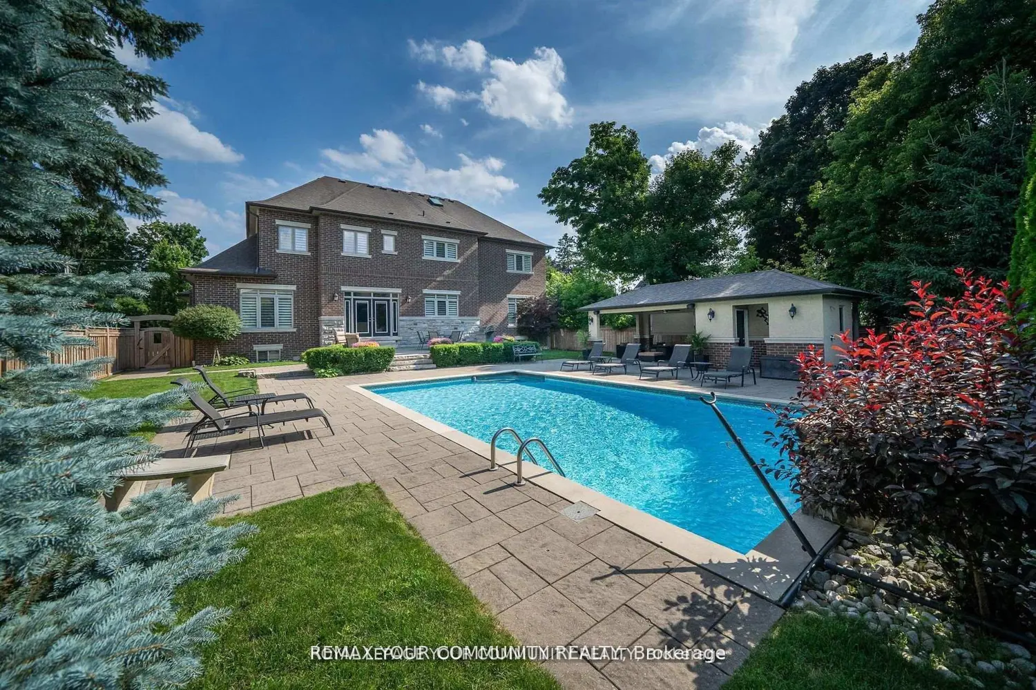 Additional image 16 of 76 Elm Grove Avenue