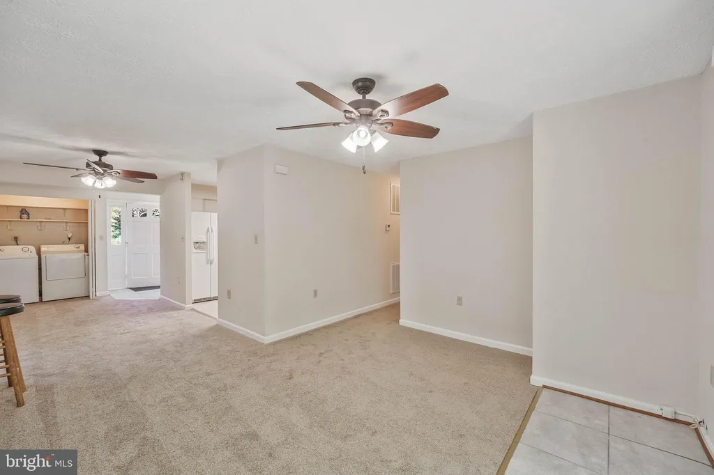 Additional image 16 of 650 Teton Drive, Lothian, MD 20711