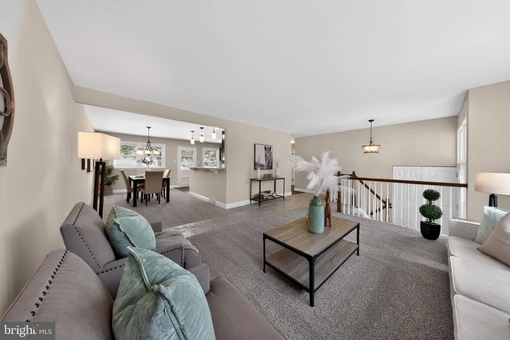 Additional image 10 of 107 Olympia Drive, Claymont, DE 19703