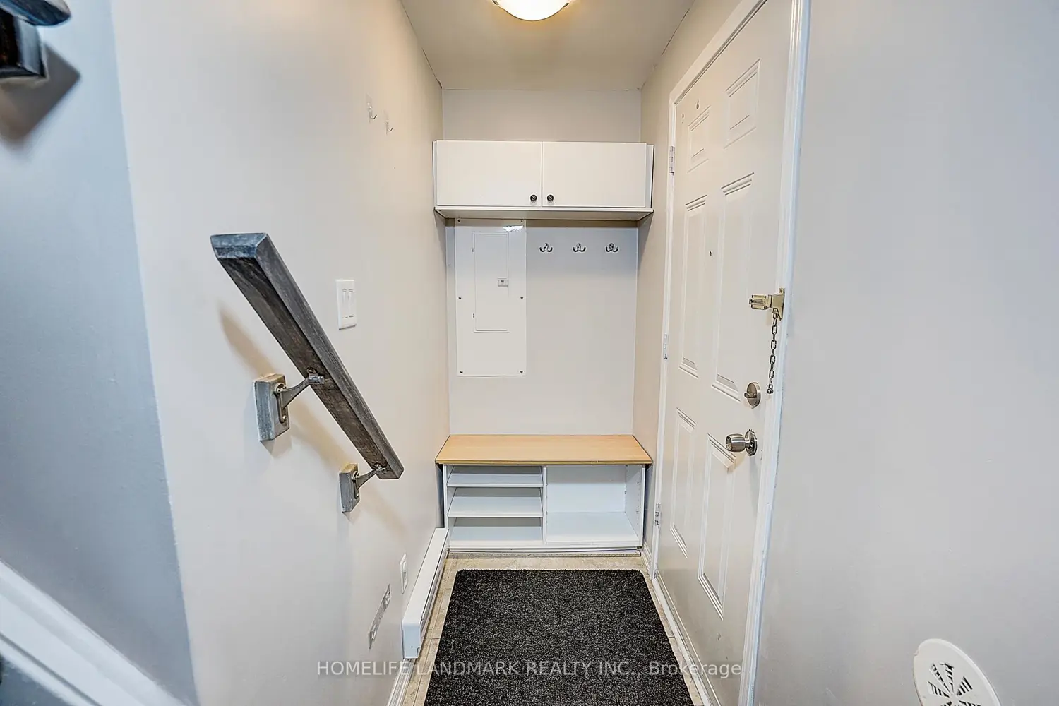 Additional image 18 of 61 Burton Howard Drive