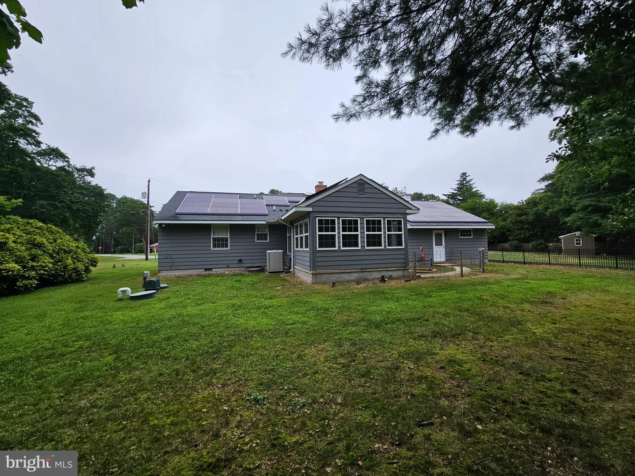 Additional image 87 of 9732 Evergreen Avenue, Seaford, DE 19973