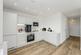 Additional image 5 of Plot 437 at One Goodmayes, One Goodmayes, Goodmayes, Ilford, IG3 8FJ IG3