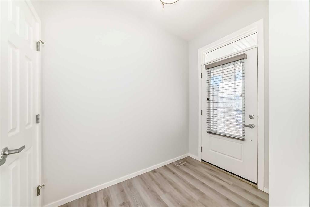 Additional image 3 of 412 Yorkville Avenue SW, Calgary, AB, T2X 4S4