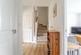 Additional image 8 of Well presented family home in Yatton's Chestnut Park