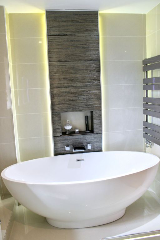 Additional image 23 of 4 bed cottage for saleKing O Muirs Farm Steading, Alloa FK10