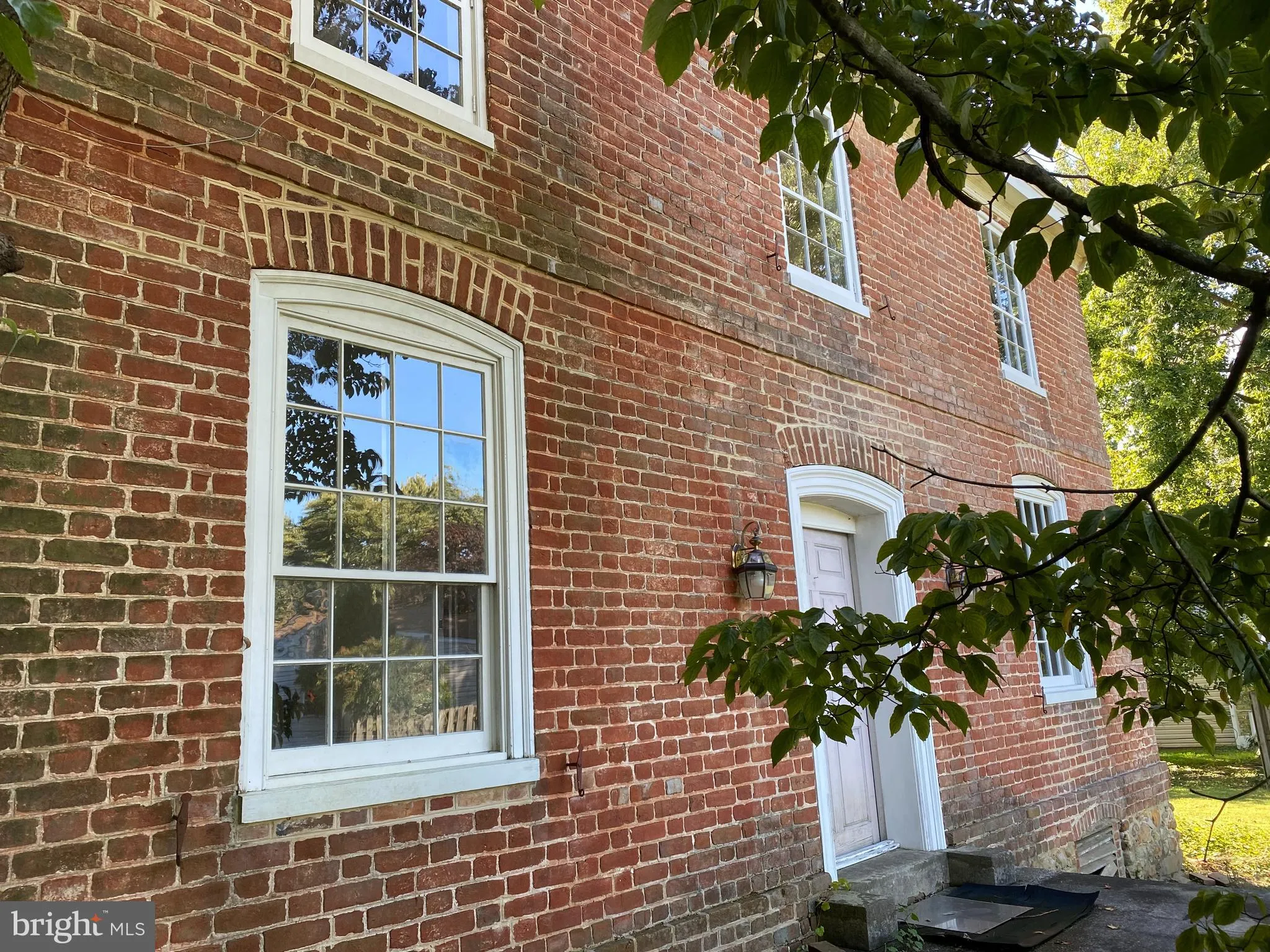 Additional image 65 of 7346 Shirley Drive, Easton, MD 21601