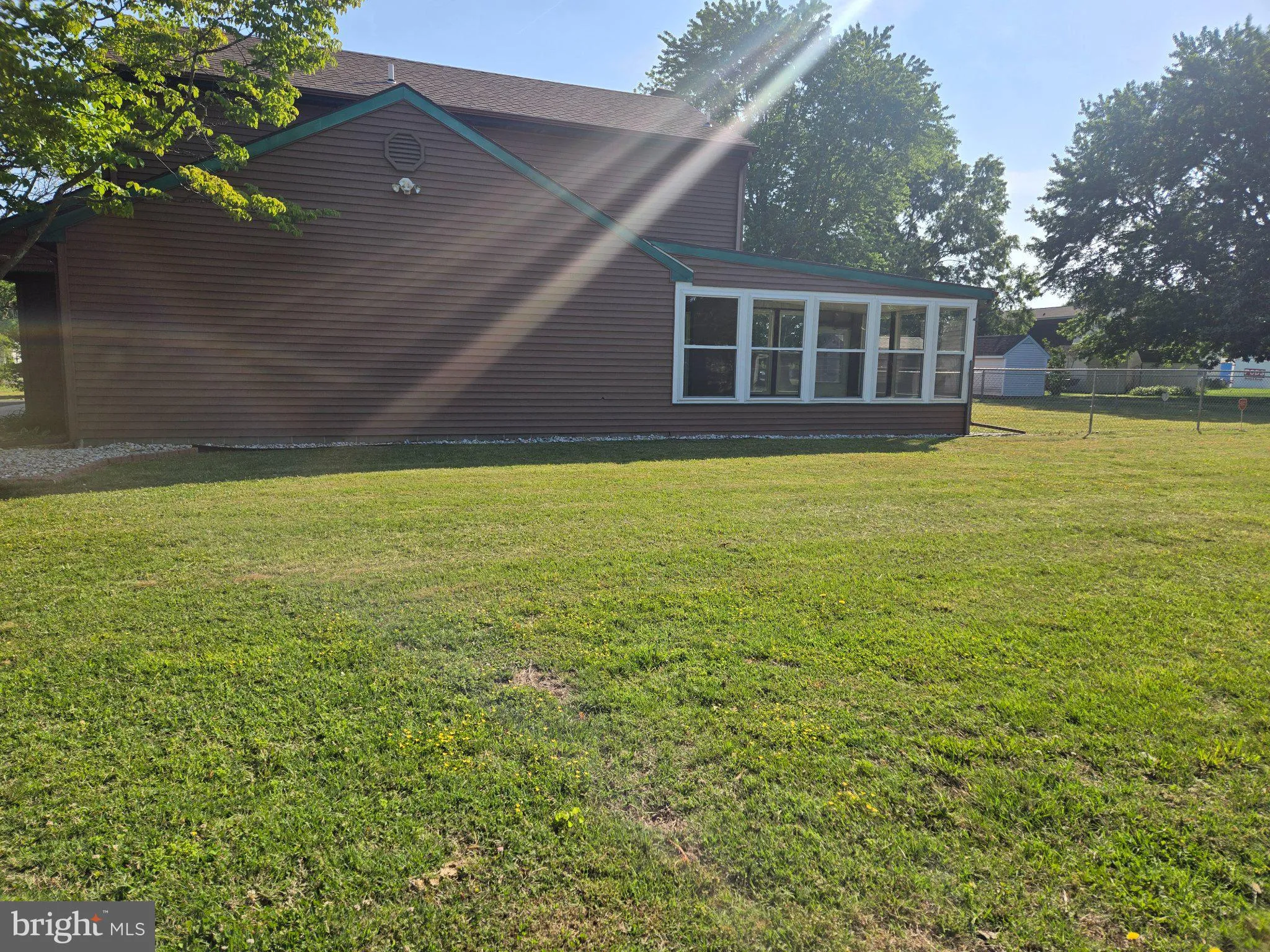 Additional image 31 of 16 Lexington Drive, Milford, DE 19963