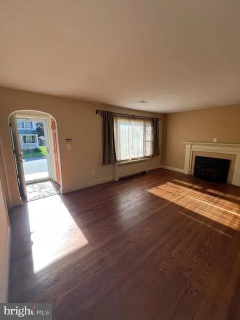 Additional image 95 of 25 Kemper Avenue, Westminster, MD 21157