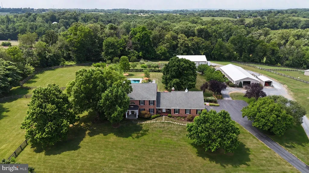 Additional image 77 of 26100 Mullinix Mill Rd, Mount Airy, MD 21771