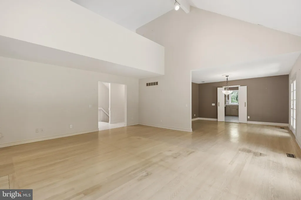 Additional image 9 of 7 Tobin Court, Hockessin, DE 19707