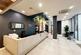 Additional image 33 of Bouchon Point, 7 Cendal Crescent, London E1