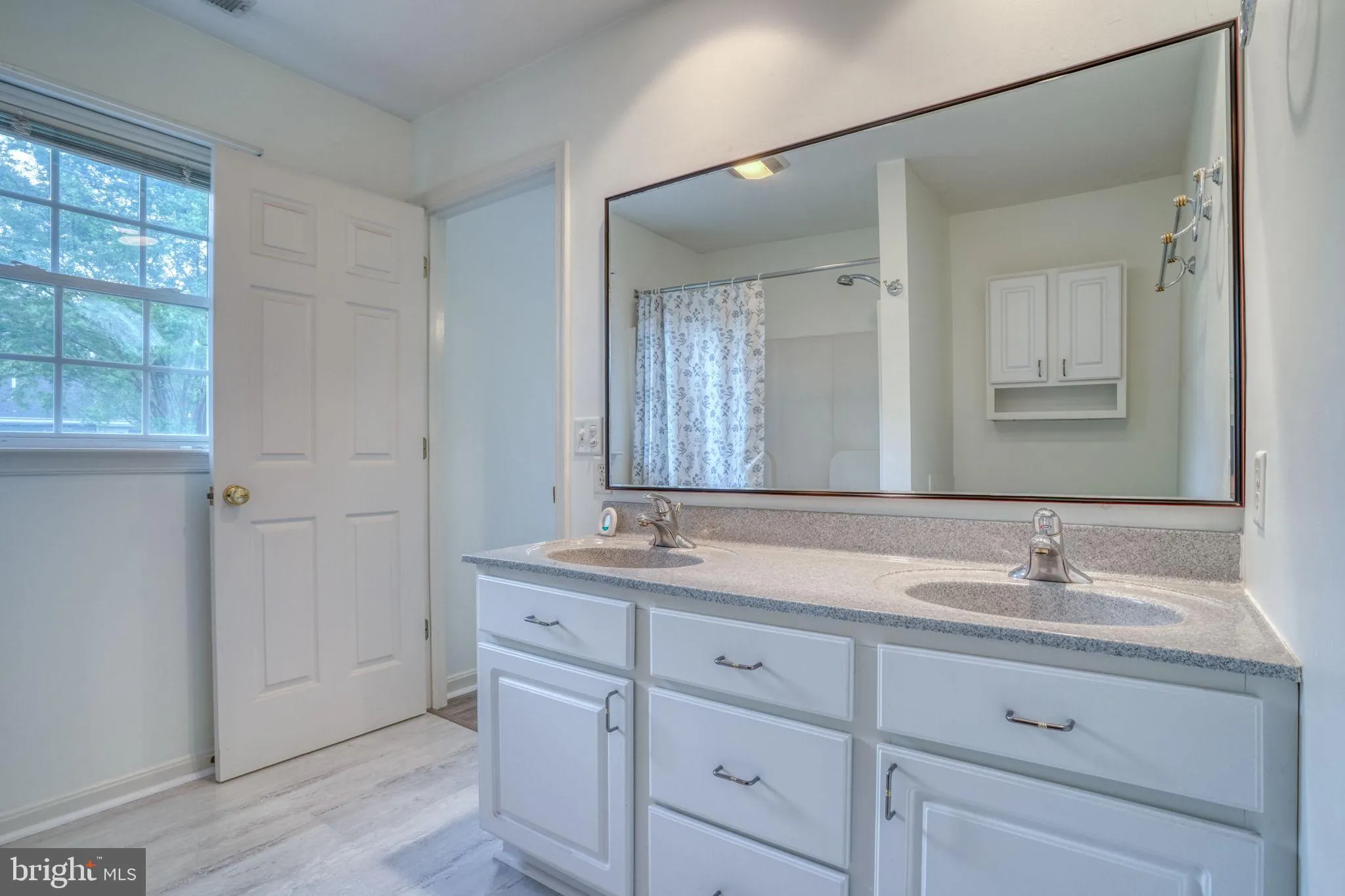 Additional image 93 of 37795 E Pond Circle, Selbyville, DE 19975