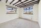 Additional image 23 of Mansfield Road, Skegby, Nottinghamshire