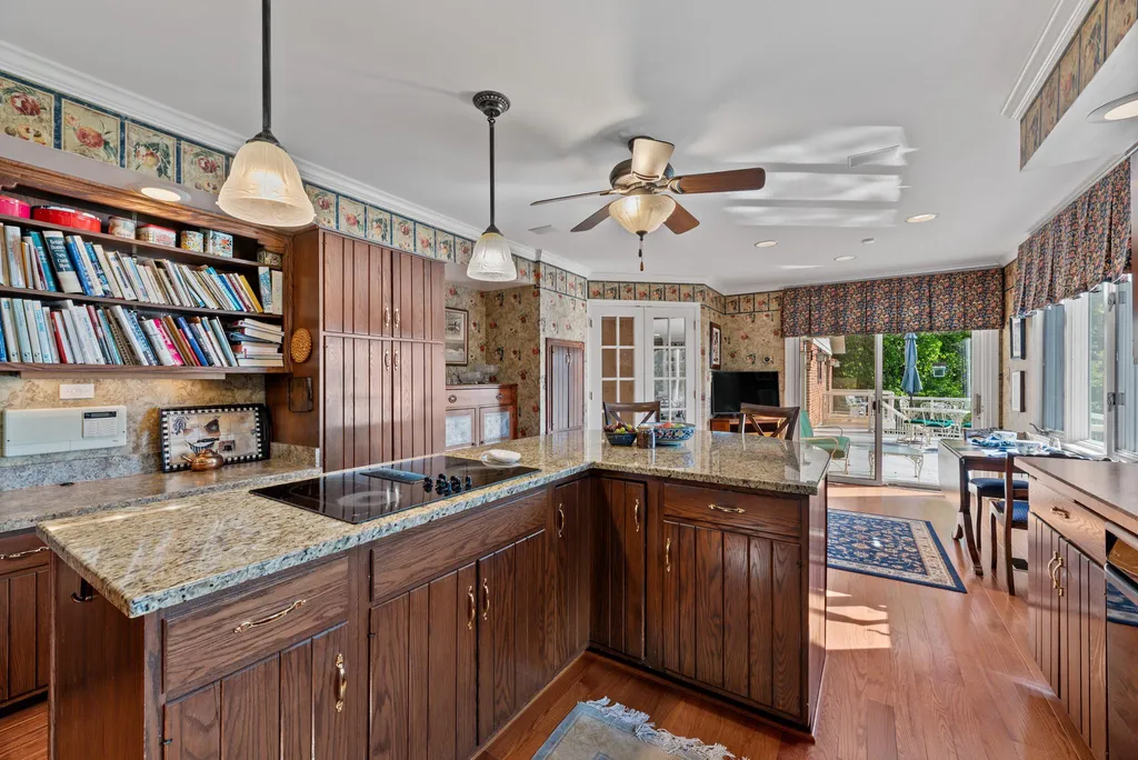 Additional image 14 of 12313 Harbour Circle, Fort Washington, MD 20744