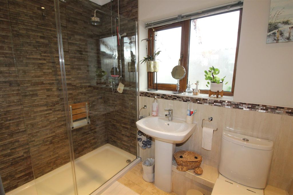 Additional image 35 of 3 bed detached bungalow for saleGlyn Milwr, Blaina, Abertillery NP13