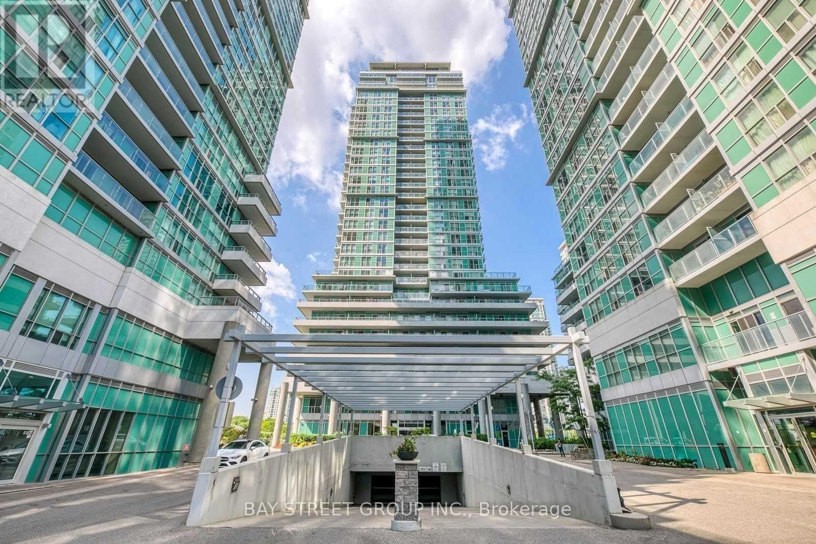 Additional image 7 of 60 Town Centre Court, Toronto, ON, M1P0B1