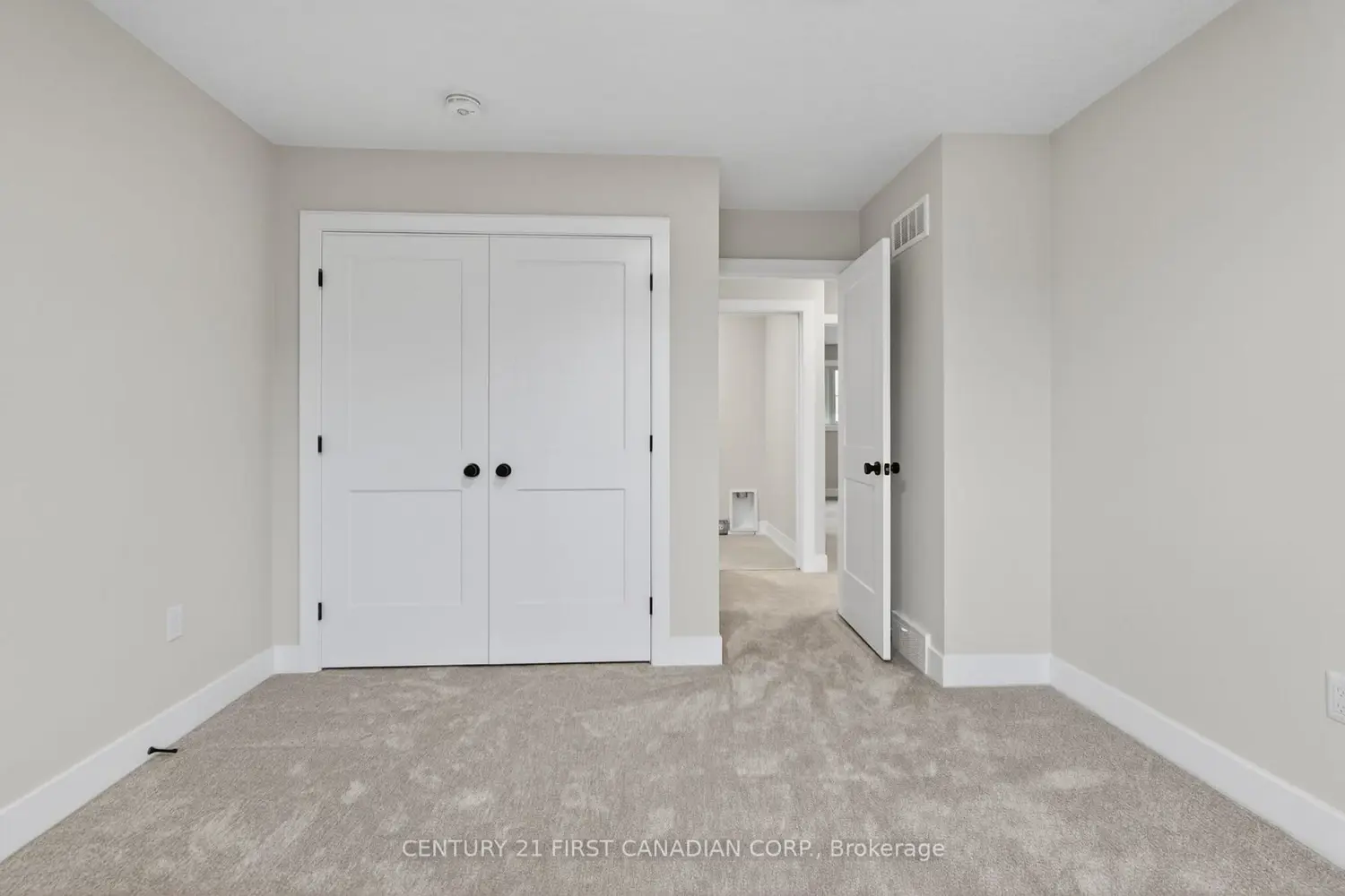 Additional image 7 of 34 Postma Crescent