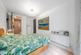 Additional image 7 of Dalberg Road, Clapham, London, SW2