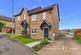 Frazer Road, Shotley Bridge